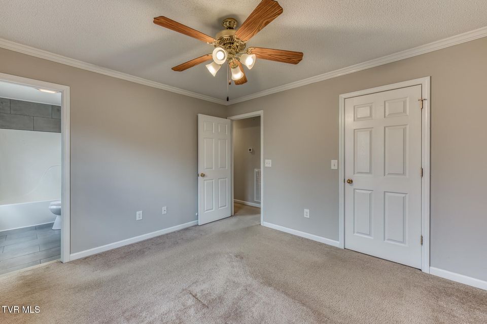 Photo #27: 384 Ford Creek Road