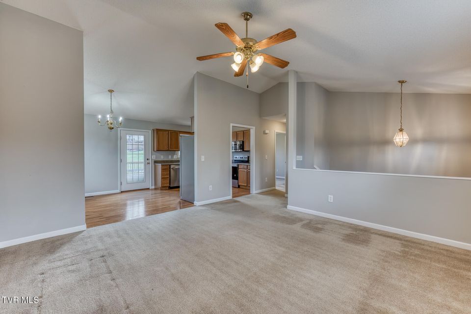 Photo #8: 384 Ford Creek Road