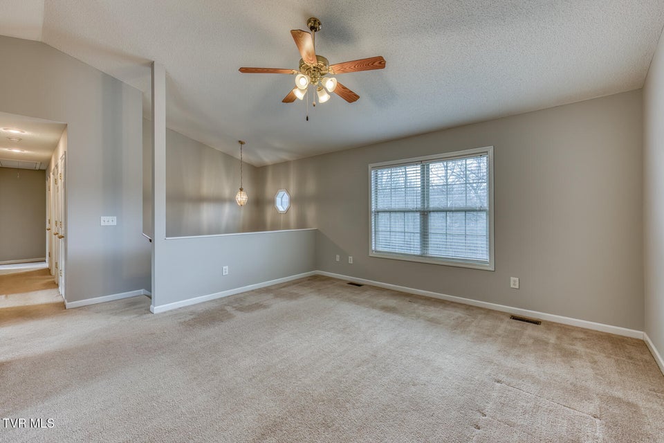 Photo #9: 384 Ford Creek Road