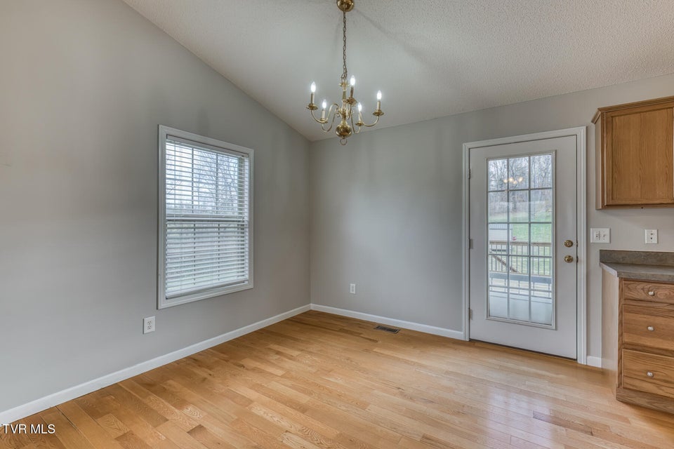 Photo #10: 384 Ford Creek Road