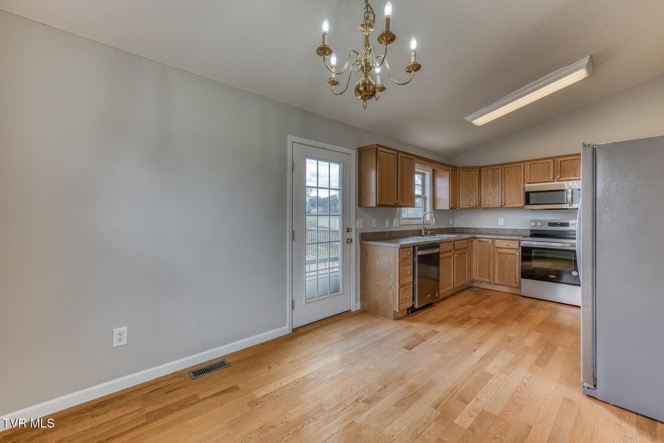 Photo #11: 384 Ford Creek Road