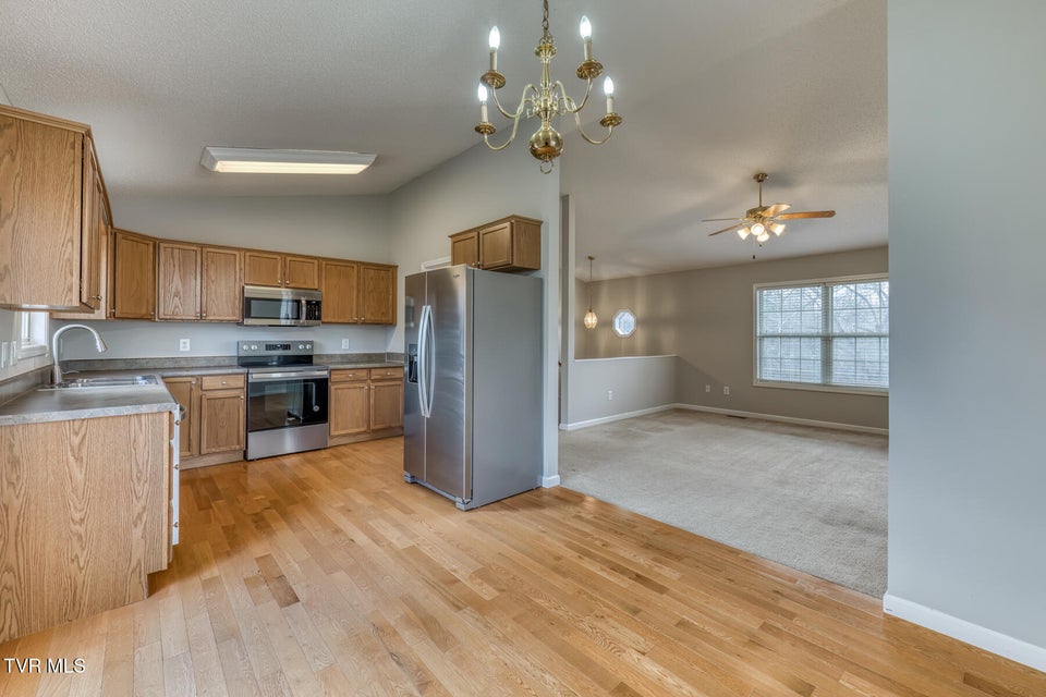 Photo #12: 384 Ford Creek Road