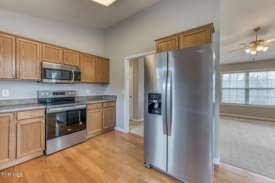 Photo #14: 384 Ford Creek Road