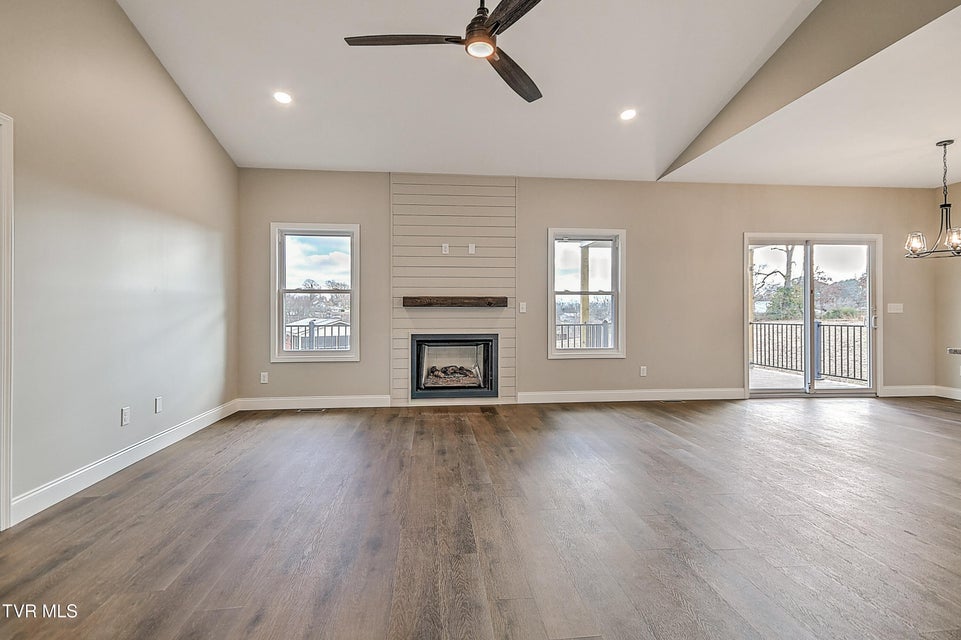 Photo #6: 514 Deborahs Way