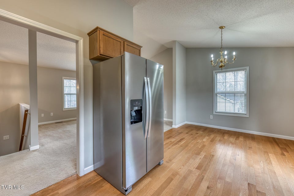 Photo #17: 384 Ford Creek Road