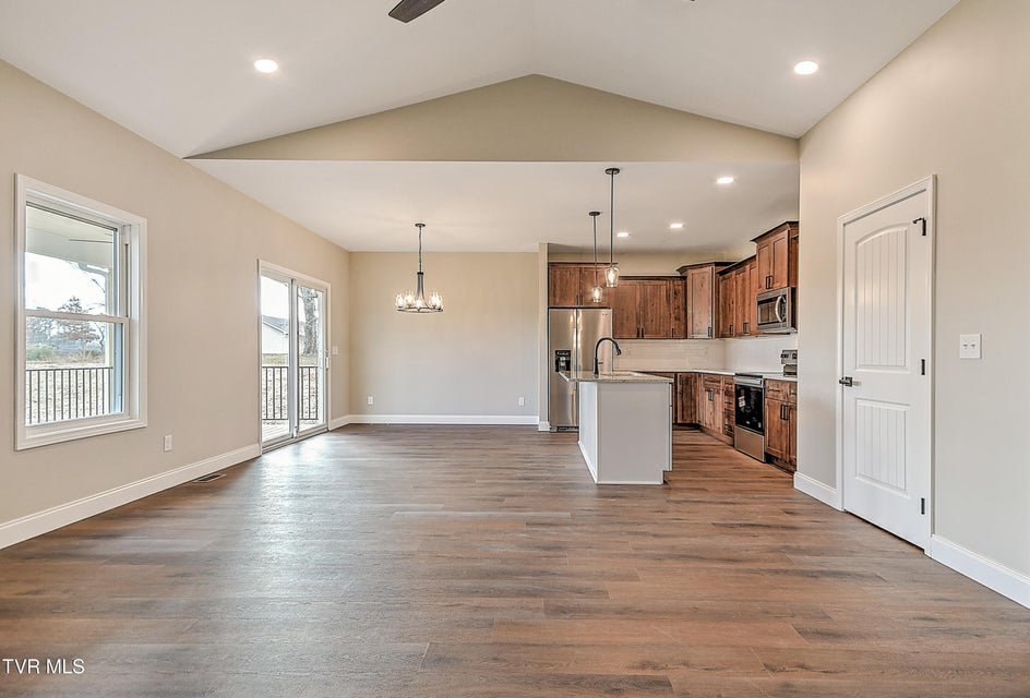 Photo #10: 514 Deborahs Way