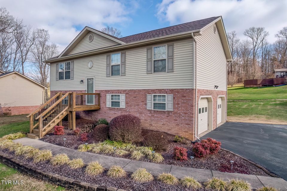 Photo #2: 384 Ford Creek Road