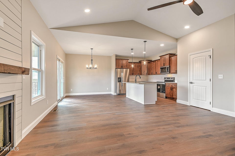 Photo #11: 514 Deborahs Way