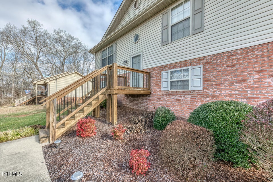 Photo #3: 384 Ford Creek Road