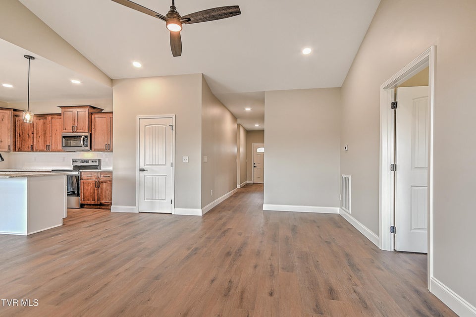 Photo #12: 514 Deborahs Way