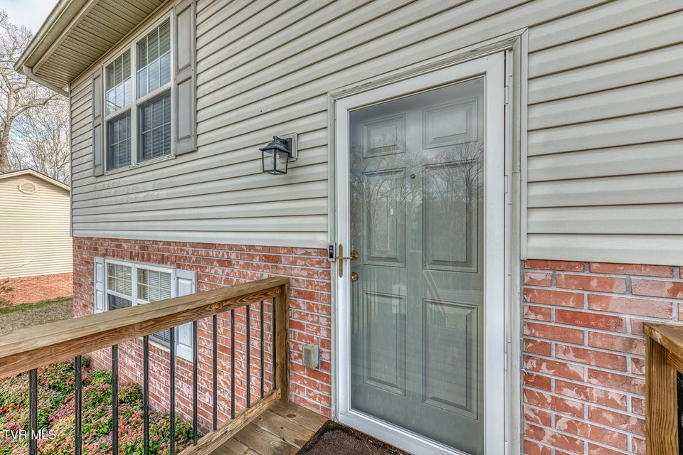 Photo #4: 384 Ford Creek Road