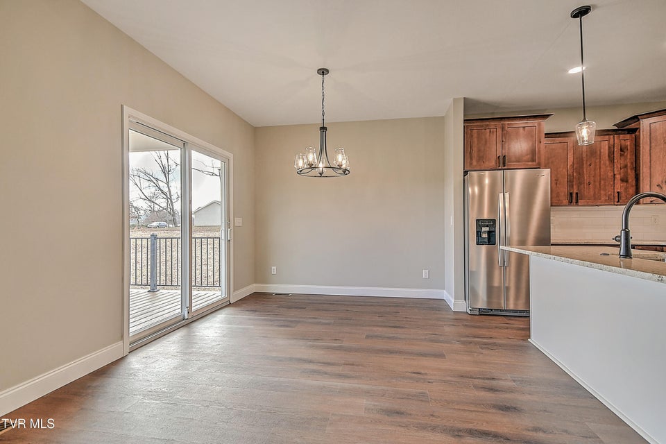 Photo #13: 514 Deborahs Way