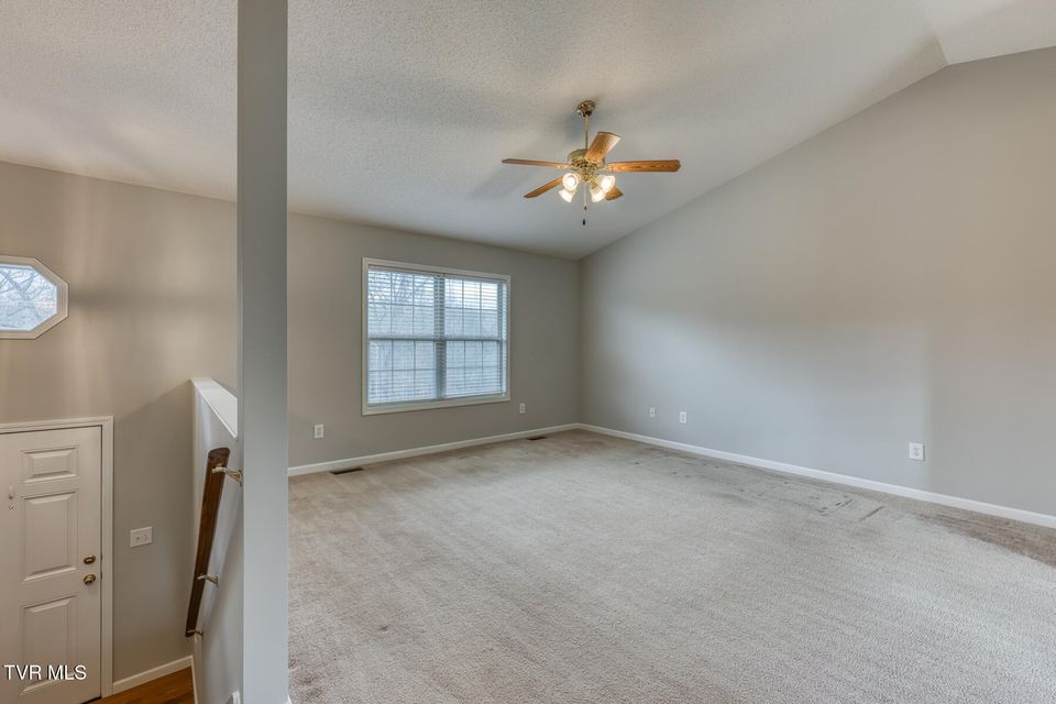 Photo #6: 384 Ford Creek Road