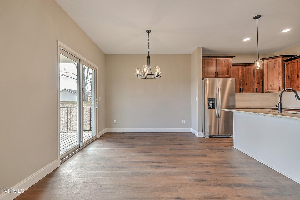 Photo #14: 514 Deborahs Way