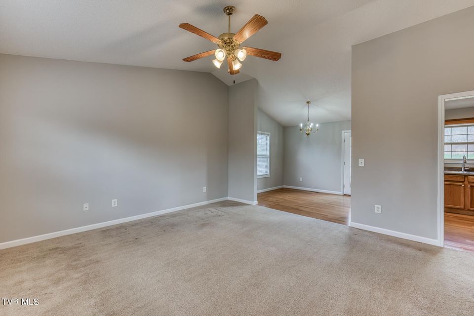 Photo #7: 384 Ford Creek Road