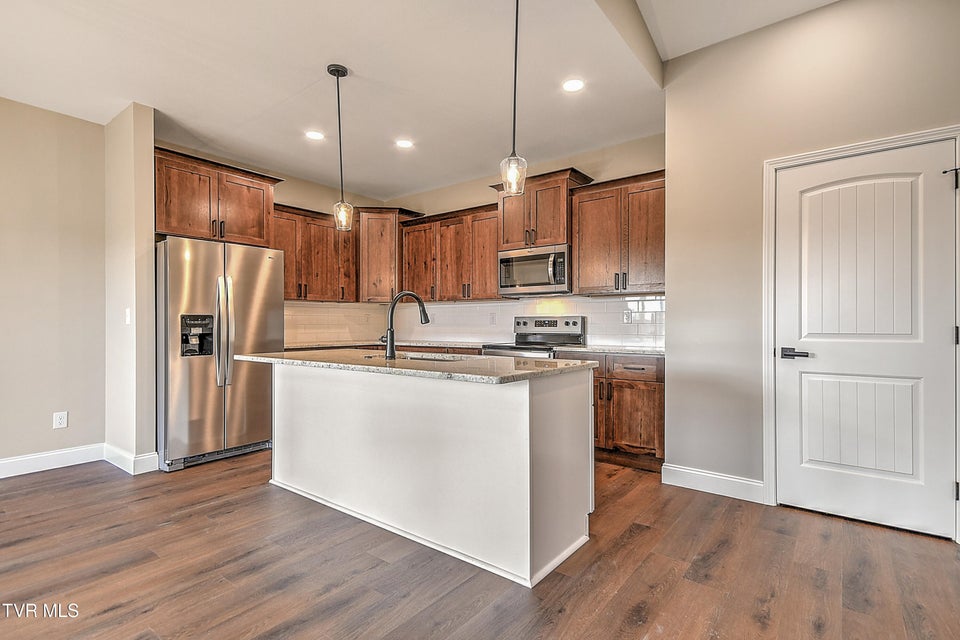 Photo #15: 514 Deborahs Way