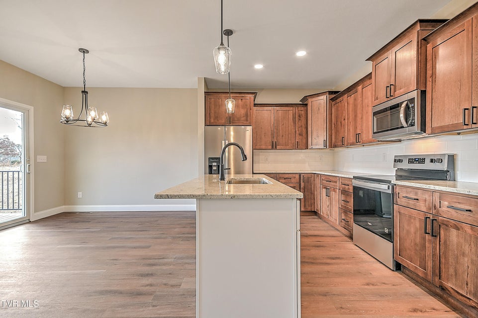 Photo #16: 514 Deborahs Way