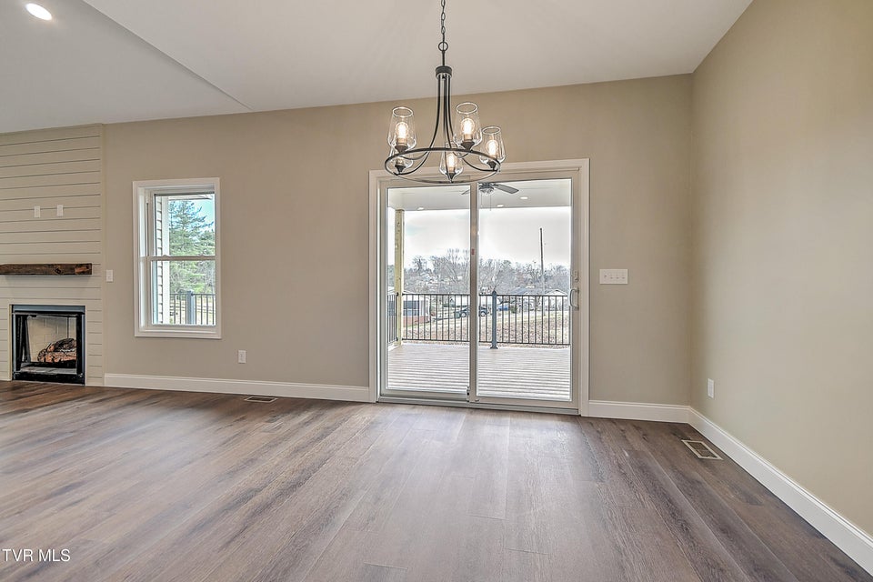 Photo #20: 514 Deborahs Way