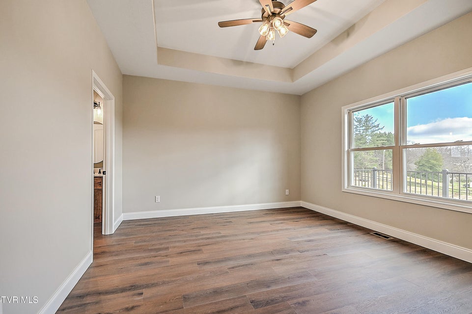 Photo #22: 514 Deborahs Way