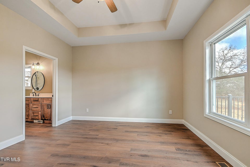 Photo #23: 514 Deborahs Way