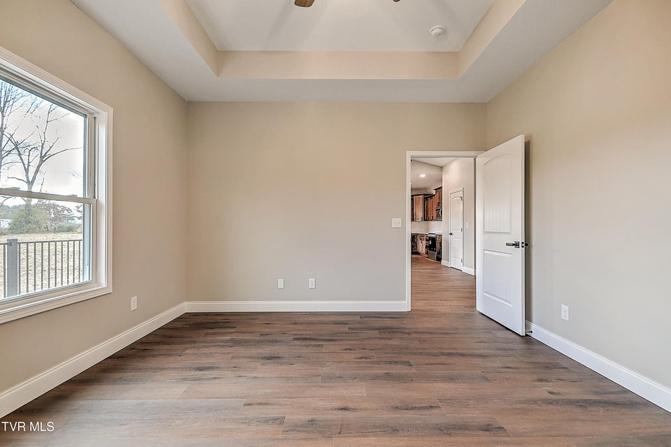 Photo #24: 514 Deborahs Way