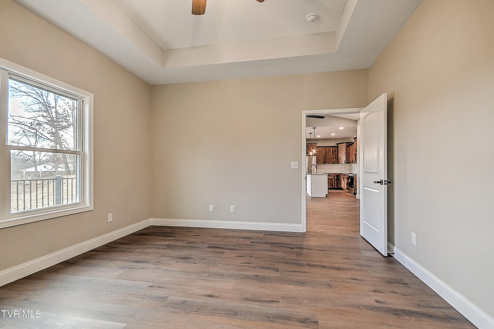 Photo #25: 514 Deborahs Way