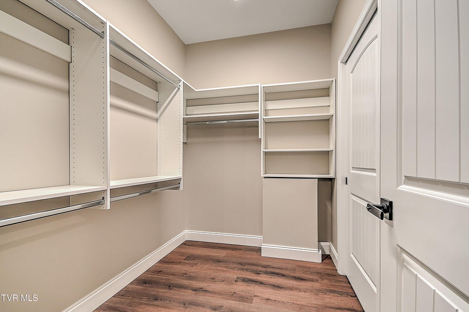 Photo #28: 514 Deborahs Way