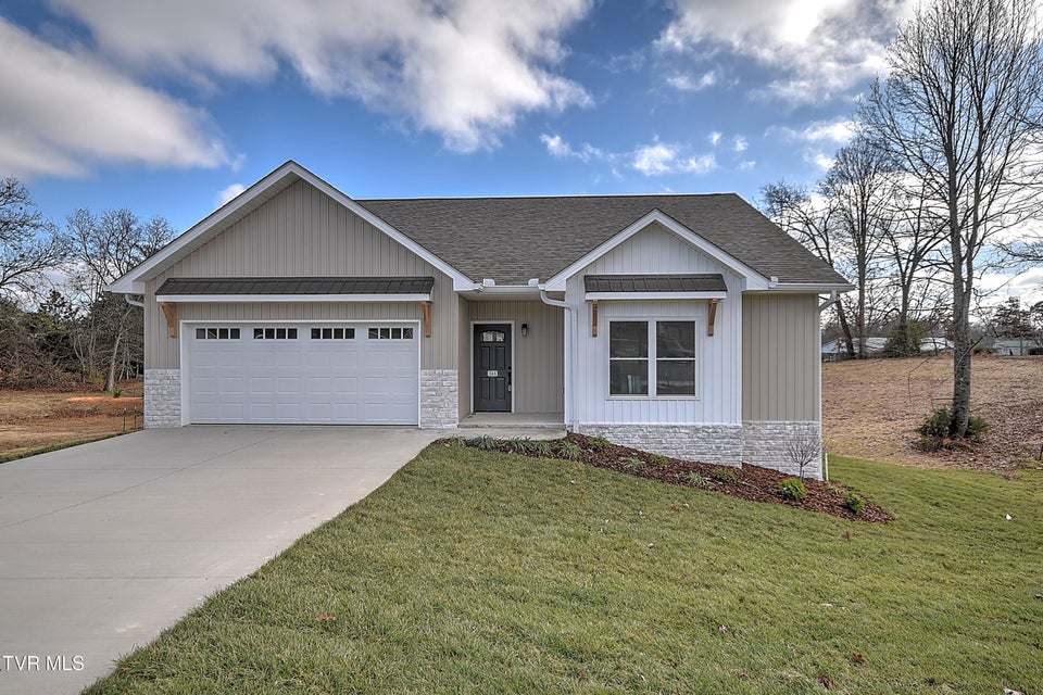 Photo #29: 514 Deborahs Way