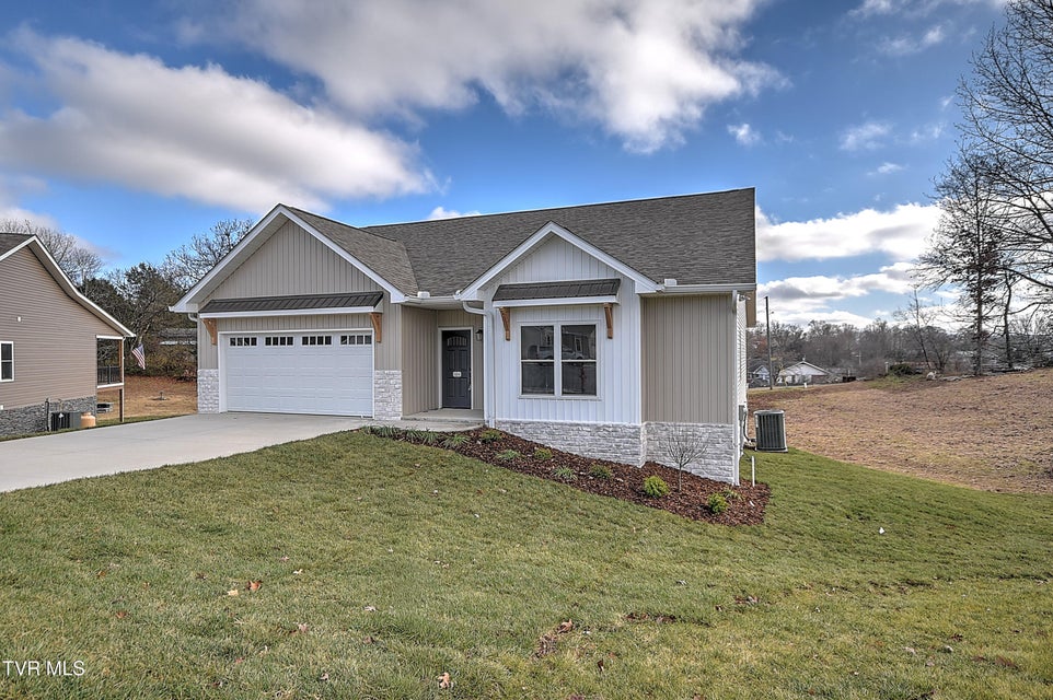 Photo #4: 514 Deborahs Way