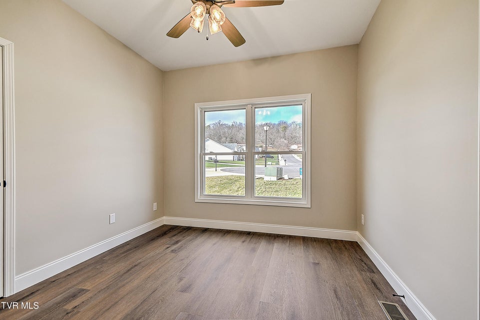 Photo #30: 514 Deborahs Way