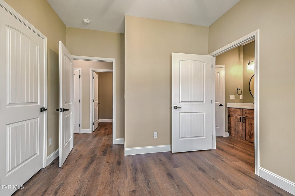 Photo #31: 514 Deborahs Way