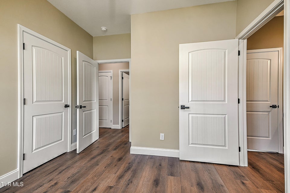 Photo #33: 514 Deborahs Way