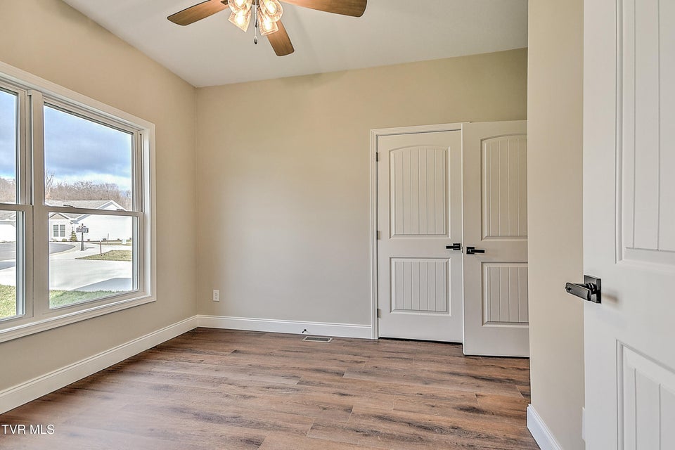 Photo #34: 514 Deborahs Way