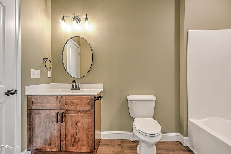 Photo #35: 514 Deborahs Way