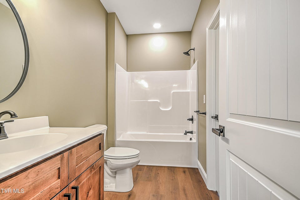 Photo #36: 514 Deborahs Way