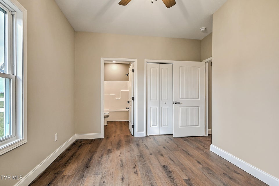 Photo #38: 514 Deborahs Way