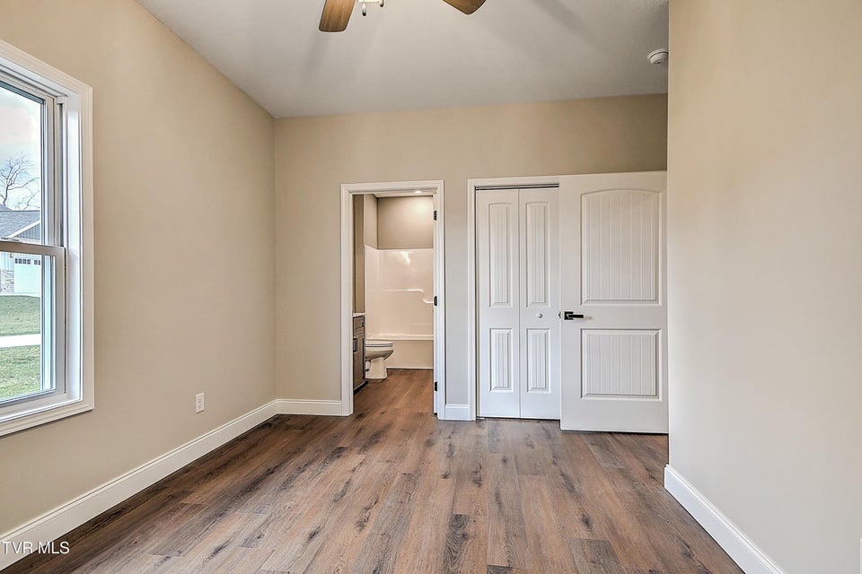 Photo #39: 514 Deborahs Way