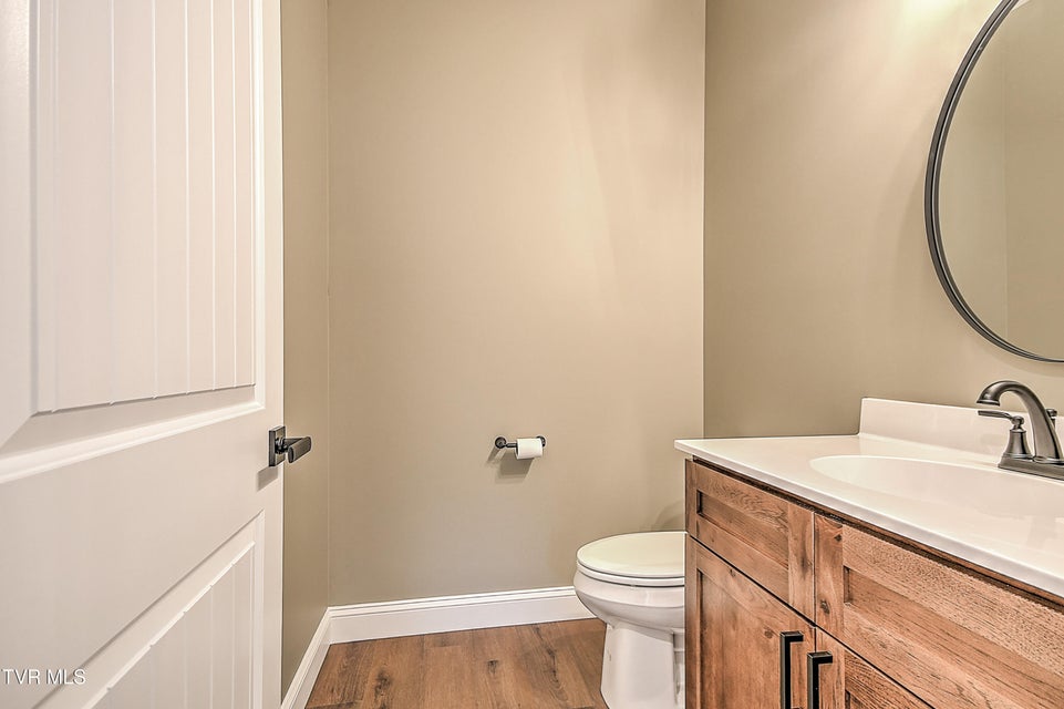 Photo #41: 514 Deborahs Way