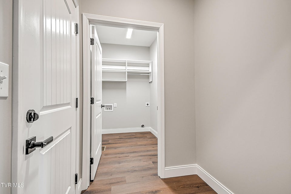 Photo #42: 514 Deborahs Way