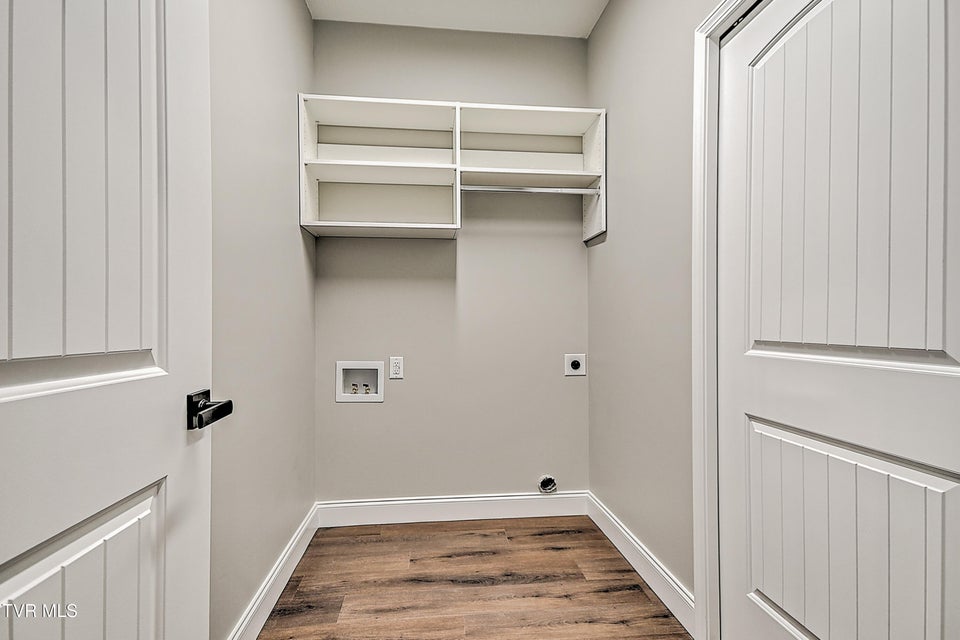 Photo #43: 514 Deborahs Way