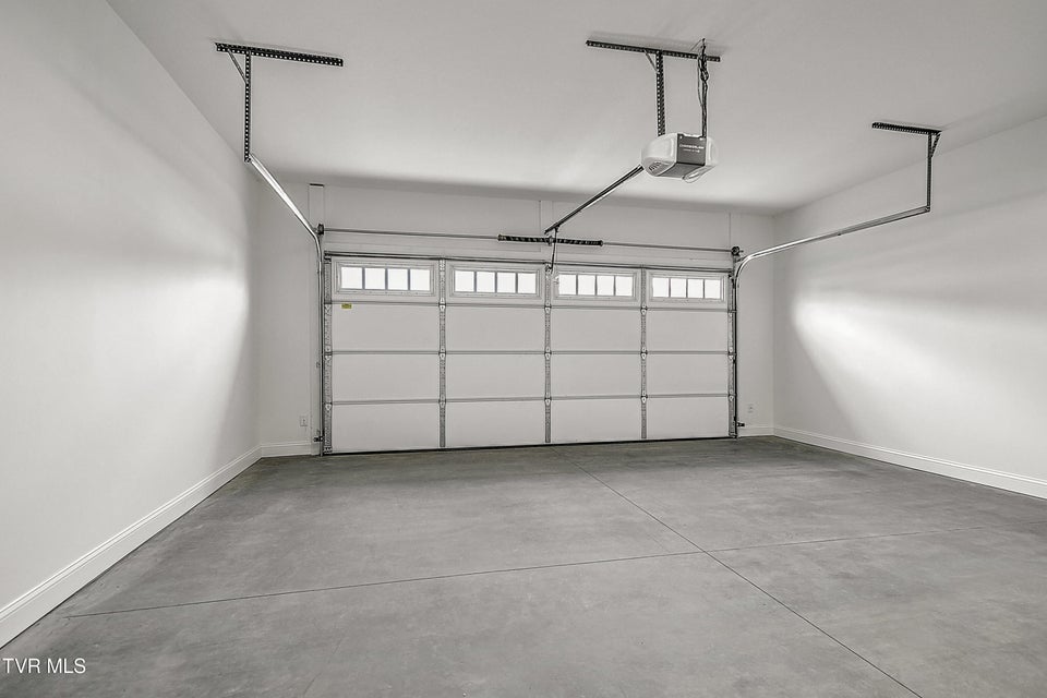 Photo #44: 514 Deborahs Way