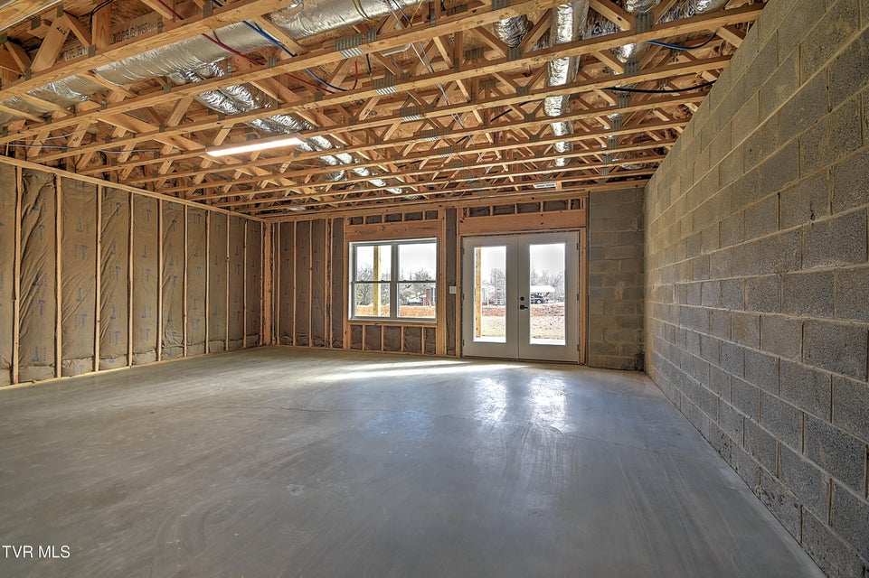 Photo #45: 514 Deborahs Way