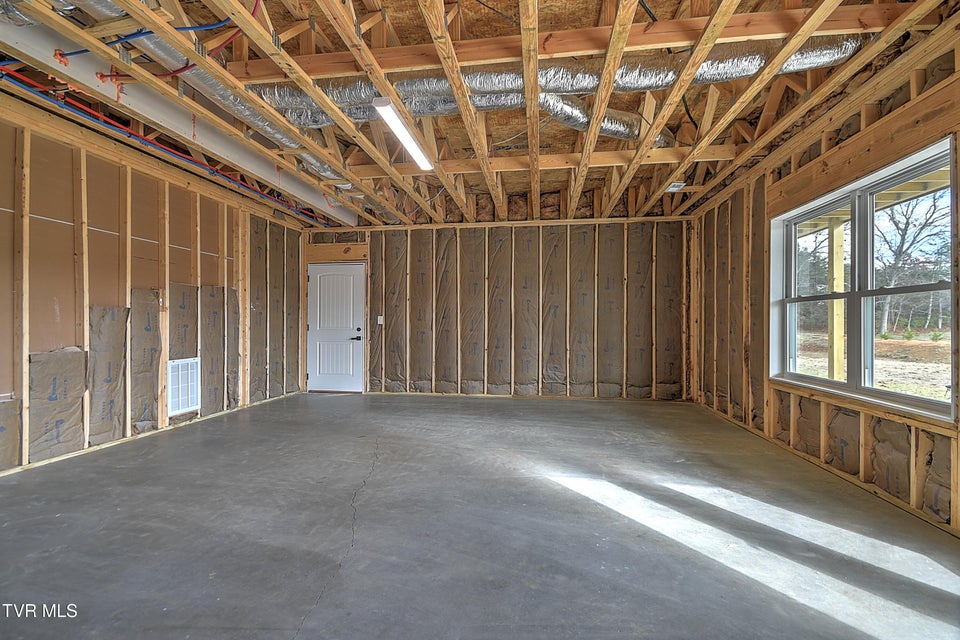 Photo #46: 514 Deborahs Way