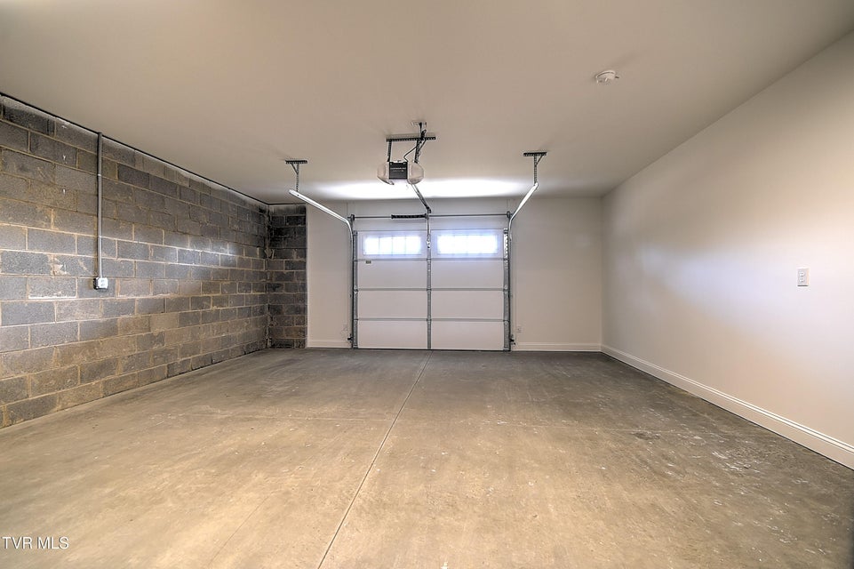 Photo #47: 514 Deborahs Way