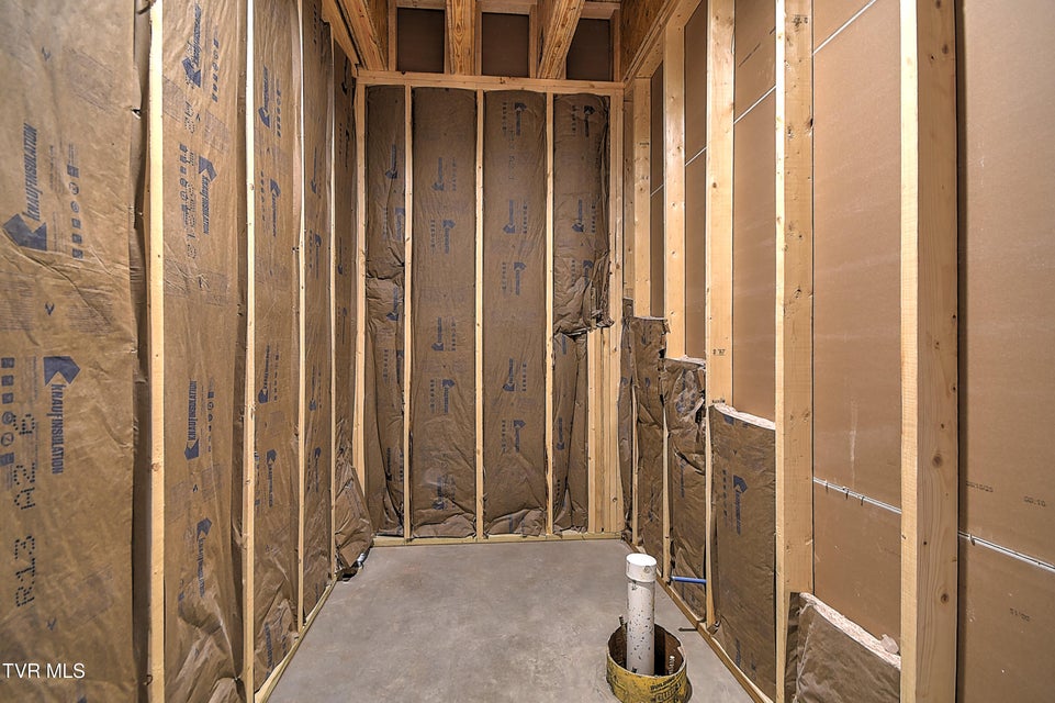 Photo #48: 514 Deborahs Way