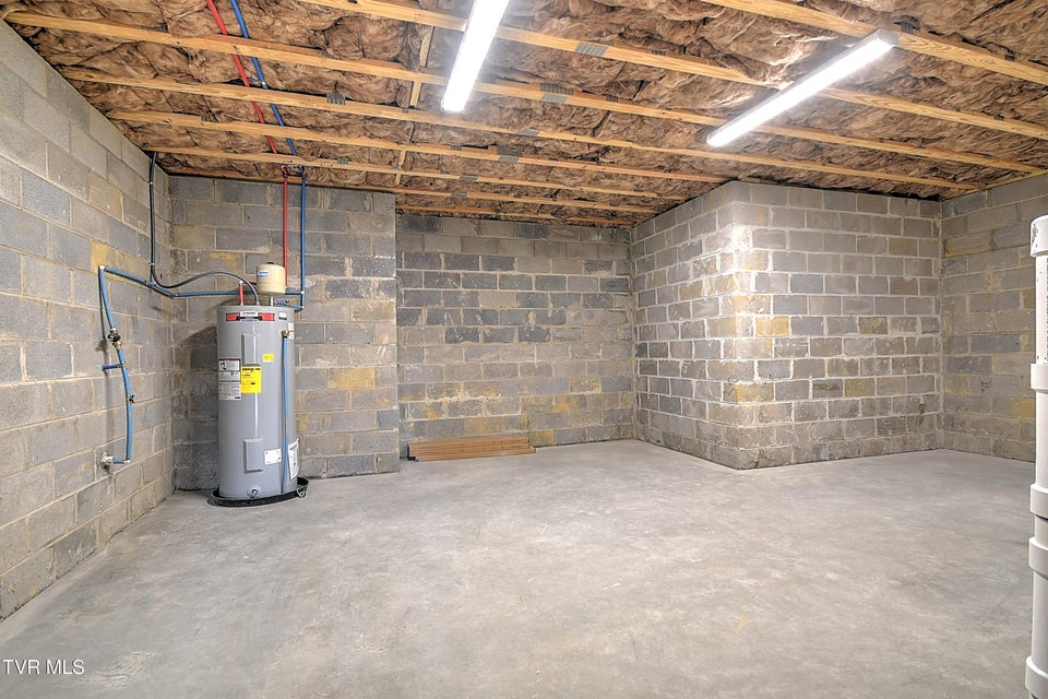 Photo #49: 514 Deborahs Way