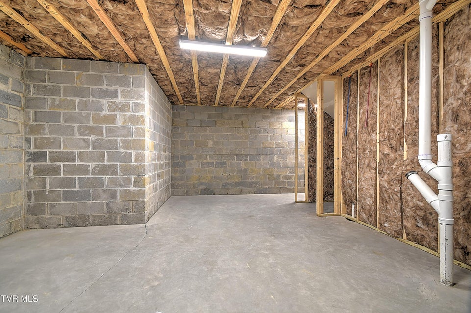 Photo #50: 514 Deborahs Way