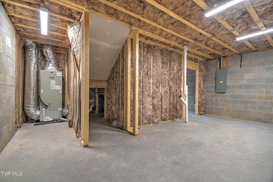 Photo #51: 514 Deborahs Way