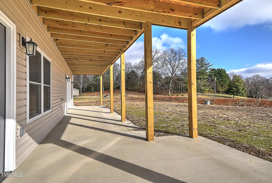 Photo #52: 514 Deborahs Way