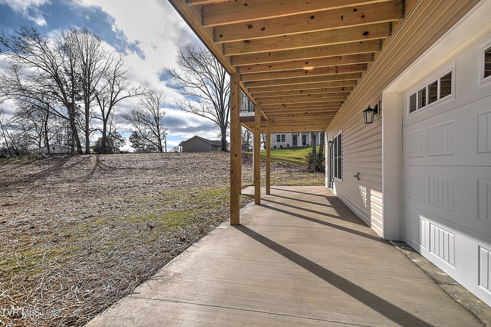 Photo #53: 514 Deborahs Way